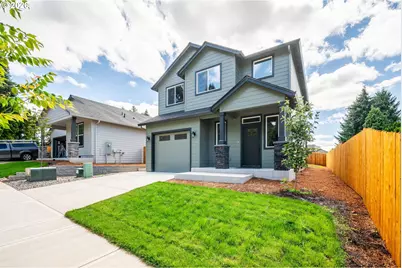 2607 NE 53rd St, Vancouver, WA 98663 - Photo 3