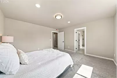 2607 NE 53rd St, Vancouver, WA 98663 - Photo 15
