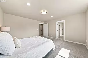 2607 NE 53rd St, Vancouver, WA 98663 - Photo 15