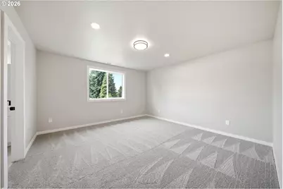 2607 NE 53rd St, Vancouver, WA 98663 - Photo 11