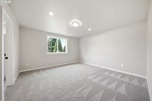 2607 NE 53rd St, Vancouver, WA 98663 - Photo 11