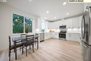 2607 NE 53rd St, Vancouver, WA 98663 - Photo 9