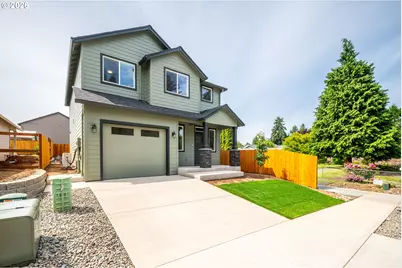 2607 NE 53rd St, Vancouver, WA 98663 - Photo 3