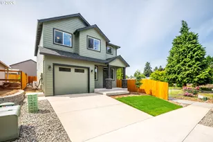 2607 NE 53rd St, Vancouver, WA 98663 - Photo 3