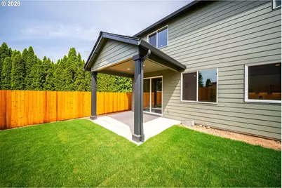 2607 NE 53rd St, Vancouver, WA 98663 - Photo 29