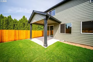 2607 NE 53rd St, Vancouver, WA 98663 - Photo 29