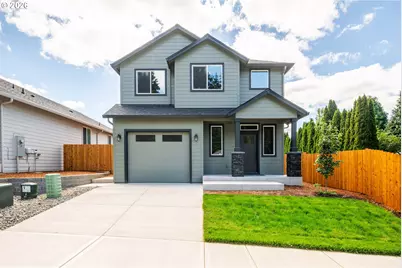 2607 NE 53rd St, Vancouver, WA 98663 - Photo 1