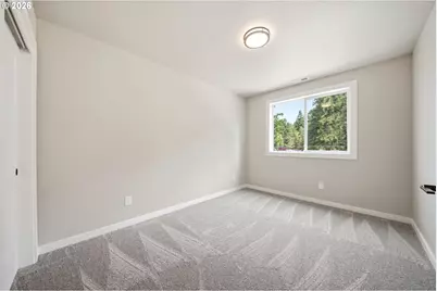 2607 NE 53rd St, Vancouver, WA 98663 - Photo 21