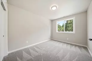 2607 NE 53rd St, Vancouver, WA 98663 - Photo 21