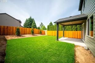 2607 NE 53rd St, Vancouver, WA 98663 - Photo 27