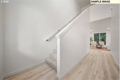 2607 NE 53rd St, Vancouver, WA 98663 - Photo 5
