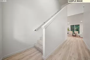 2607 NE 53rd St, Vancouver, WA 98663 - Photo 5