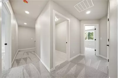 2607 NE 53rd St, Vancouver, WA 98663 - Photo 21