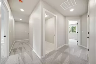 2607 NE 53rd St, Vancouver, WA 98663 - Photo 21