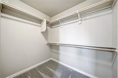 2607 NE 53rd St, Vancouver, WA 98663 - Photo 19
