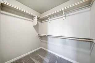 2607 NE 53rd St, Vancouver, WA 98663 - Photo 19