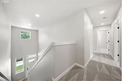2607 NE 53rd St, Vancouver, WA 98663 - Photo 13