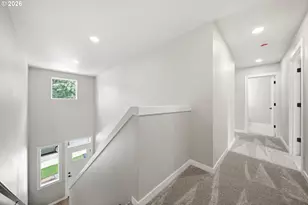 2607 NE 53rd St, Vancouver, WA 98663 - Photo 13