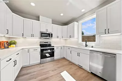 2607 NE 53rd St, Vancouver, WA 98663 - Photo 9