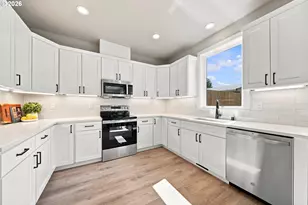 2607 NE 53rd St, Vancouver, WA 98663 - Photo 9