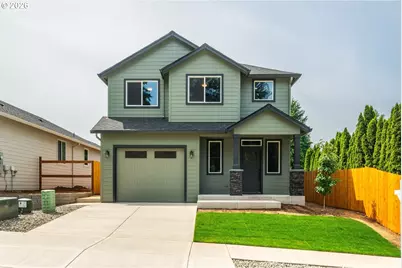2607 NE 53rd St, Vancouver, WA 98663 - Photo 1