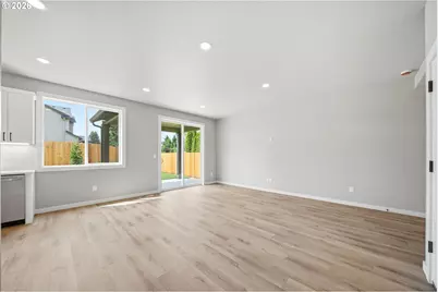 2607 NE 53rd St, Vancouver, WA 98663 - Photo 5