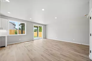 2607 NE 53rd St, Vancouver, WA 98663 - Photo 5