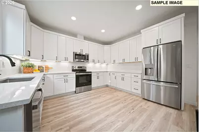 2607 NE 53rd St, Vancouver, WA 98663 - Photo 11