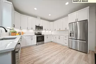 2607 NE 53rd St, Vancouver, WA 98663 - Photo 11