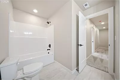 2607 NE 53rd St, Vancouver, WA 98663 - Photo 19