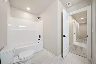 2607 NE 53rd St, Vancouver, WA 98663 - Photo 19