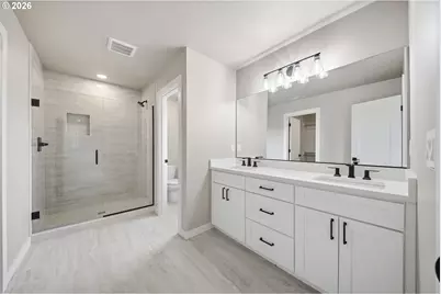 2607 NE 53rd St, Vancouver, WA 98663 - Photo 13