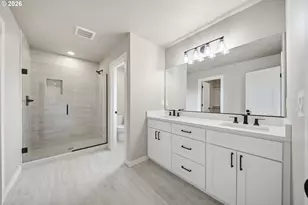 2607 NE 53rd St, Vancouver, WA 98663 - Photo 13