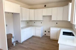 2607 NE 53rd St, Vancouver, WA 98663 - Photo 3