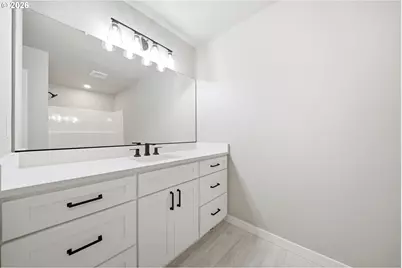 2607 NE 53rd St, Vancouver, WA 98663 - Photo 23