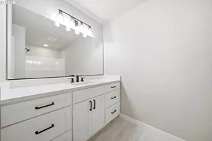 2607 NE 53rd St, Vancouver, WA 98663 - Photo 23