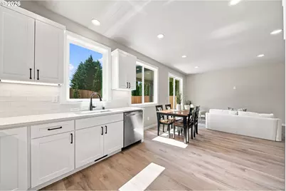 2607 NE 53rd St, Vancouver, WA 98663 - Photo 11