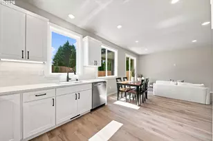 2607 NE 53rd St, Vancouver, WA 98663 - Photo 11