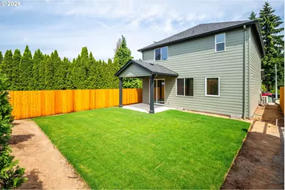2607 NE 53rd St, Vancouver, WA 98663 - Photo 27