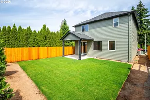 2607 NE 53rd St, Vancouver, WA 98663 - Photo 27
