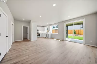 2607 NE 53rd St, Vancouver, WA 98663 - Photo 7