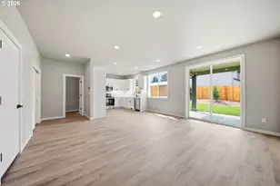 2607 NE 53rd St, Vancouver, WA 98663 - Photo 7