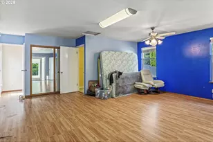 135 Westside Hwy, Vader, WA 98593 - Photo 25