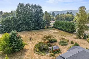 135 Westside Hwy, Vader, WA 98593 - Photo 29