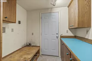 135 Westside Hwy, Vader, WA 98593 - Photo 17