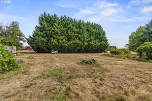 135 Westside Hwy, Vader, WA 98593 - Photo 5