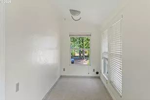 135 Westside Hwy, Vader, WA 98593 - Photo 27