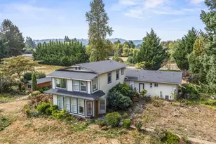 135 Westside Hwy, Vader, WA 98593 - Photo 9