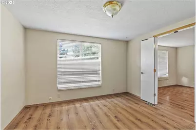 135 Westside Hwy, Vader, WA 98593 - Photo 13