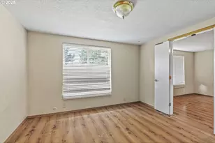 135 Westside Hwy, Vader, WA 98593 - Photo 13